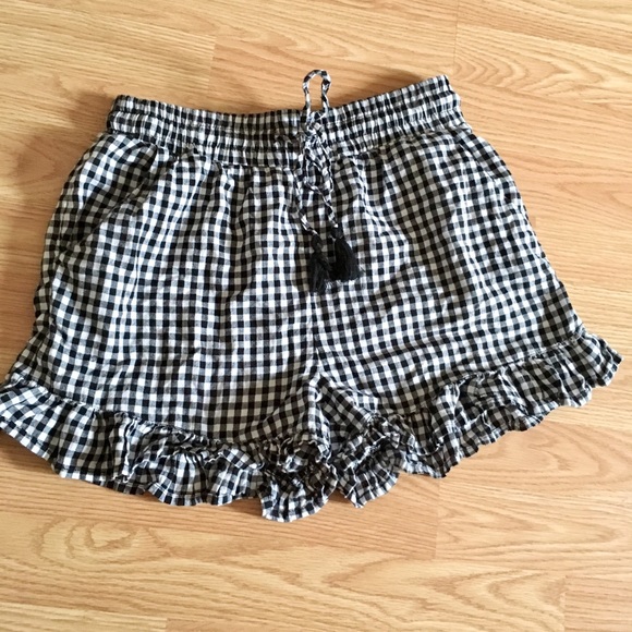 Short - Picture 1 of 1